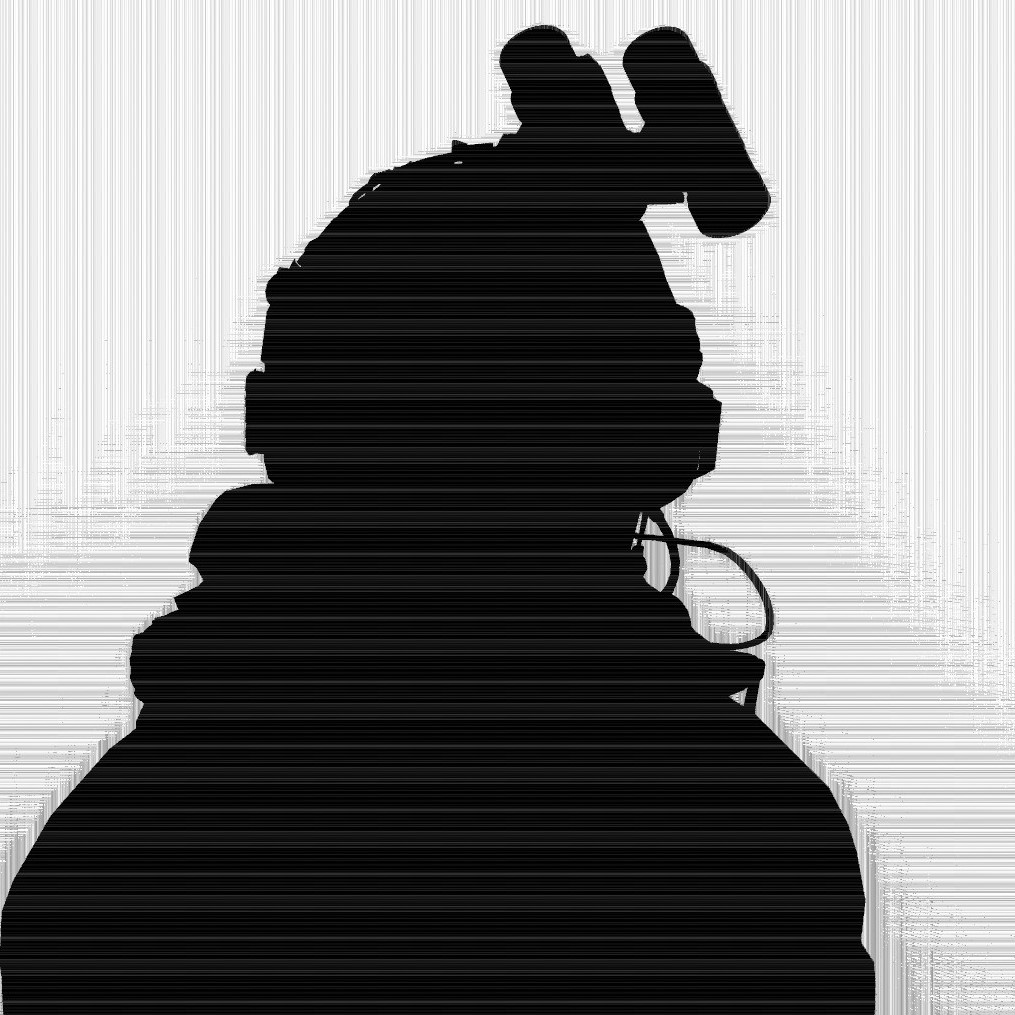 My Avatar